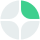 logo-header
